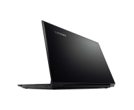 Lenovo V310-15 i3-7100U/4GB/128+1000/DVD-RW/Win10 FHD - 358312 - zdjęcie 6